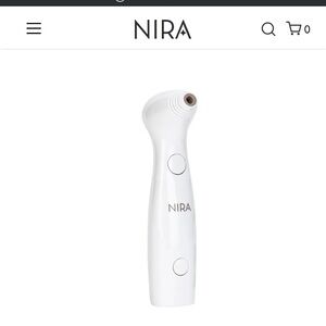 Nira Precision Laser